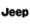 Jeep опредилить акпп