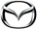 Mazda опредилить акпп