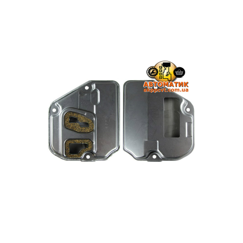 Oil filter automatic AW TF-60SN 09K