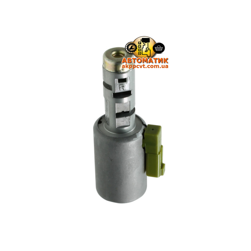 Соленоид K1,K2,K3, B1 АКПП AW TF-60SN 09G 09K 09M