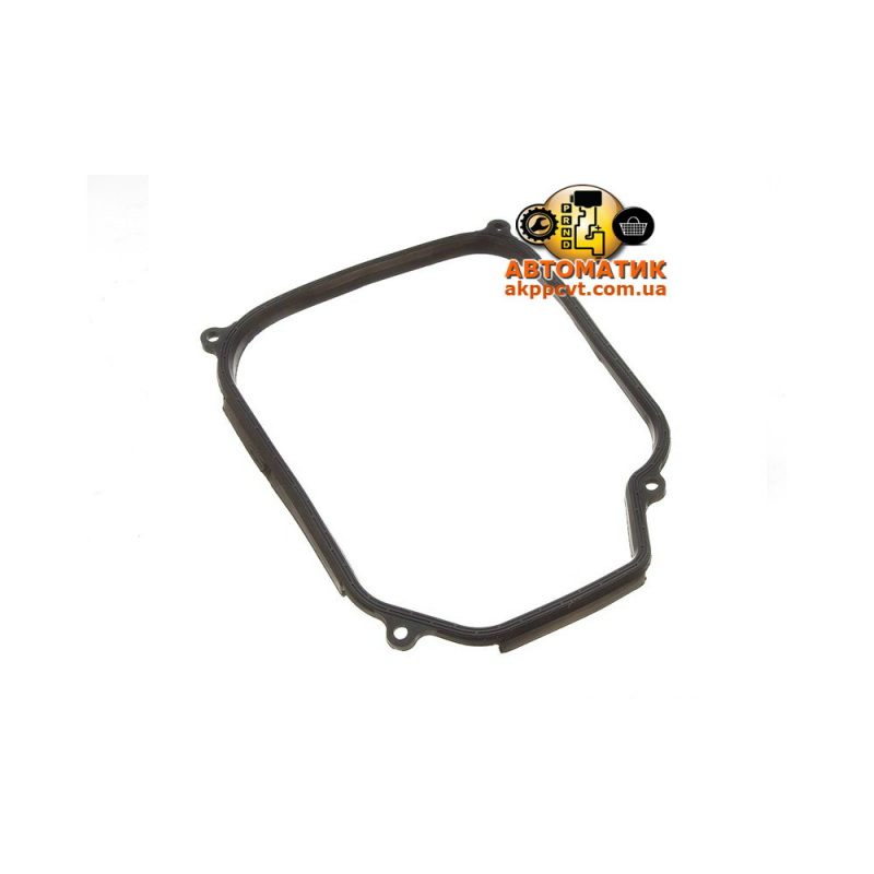 Прокладка поддона АКПП 01M