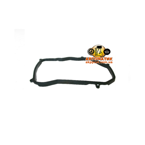 Прокладка поддона АКПП 01N
