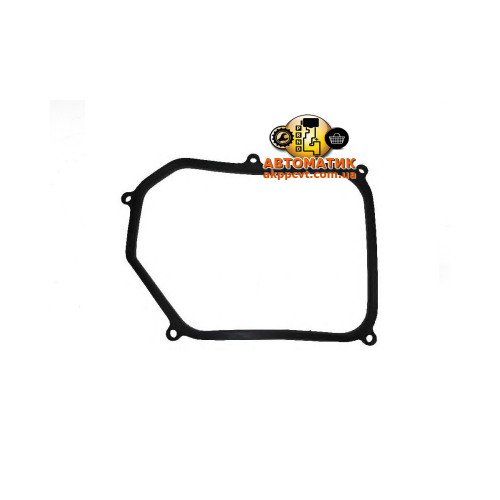 Прокладка поддона АКПП 01P