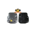 Oil filter automatic U340E U341E