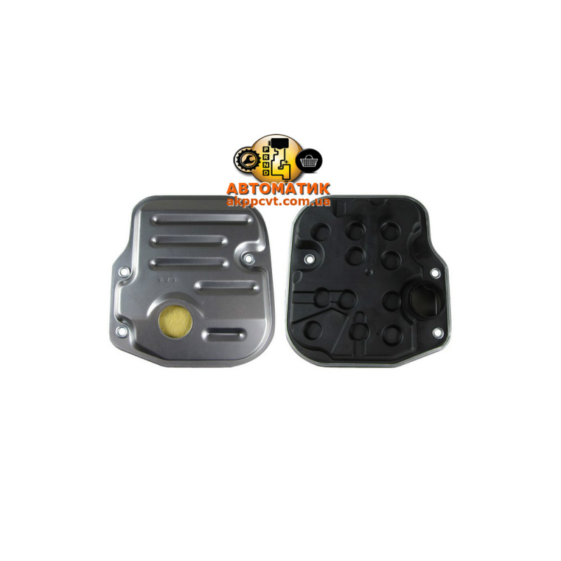 Oil filter automatic U340E U341E
