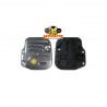 Фільтр масляний АКПП U340E U341E