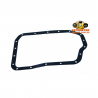 Pan gasket U660E