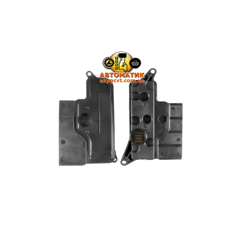 Oil filter automatic U660E