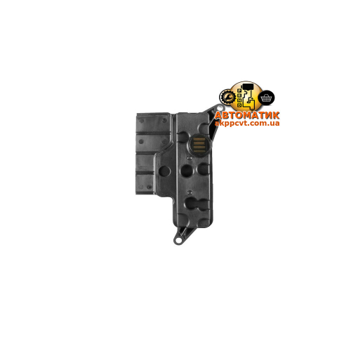 Oil filter automatic U660E