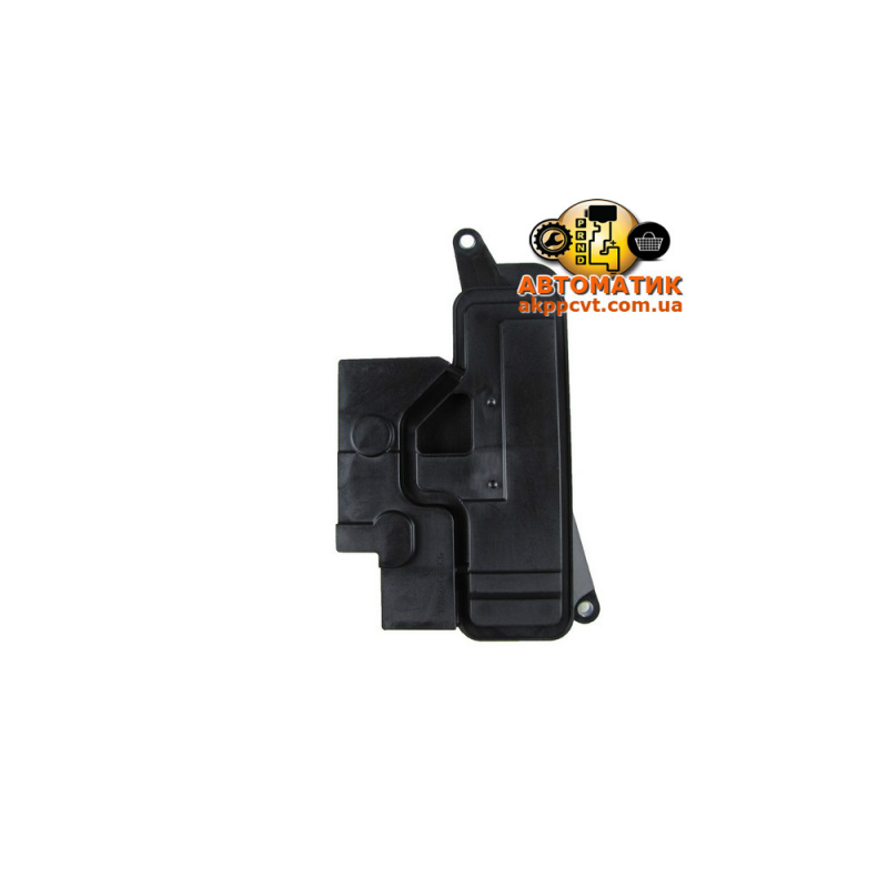 Фильтр масляный АКПП U760E