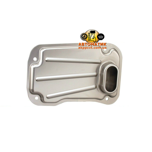 Фільтр масляний АКПП A750E/A750F