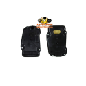 Oil filter automatic A760H / A760E / A761E