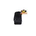 Oil filter automatic A960E