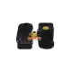 Oil filter automatic A960E