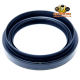 Seal semi-axis left U240E U241E U250E U660E U760E