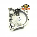 The back cover is automatic U660E / F 06-up