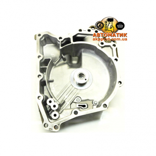 The back cover is automatic U660E / F 06-up