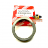 The sun gear Underdryve U660E / F