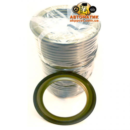 C4 Clutch piston zf 4hp16