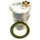 C4 Clutch piston zf 4hp16