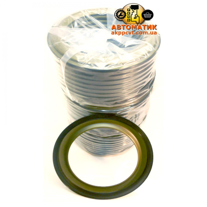 C4 Clutch piston zf 4hp16