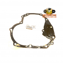 Rear Cover Gasket 5EAT
