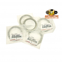 rear bearing race front planetarki automatic U660E / U760E