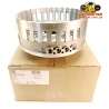 Package drum clutch (C, D) Automatic ZF6HP28