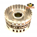 Package drum clutch (C, D) automatic transmission ZF 6HP19X / 6HP21