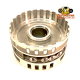 Package drum clutch (C, D) automatic transmission ZF 6HP19X / 6HP21