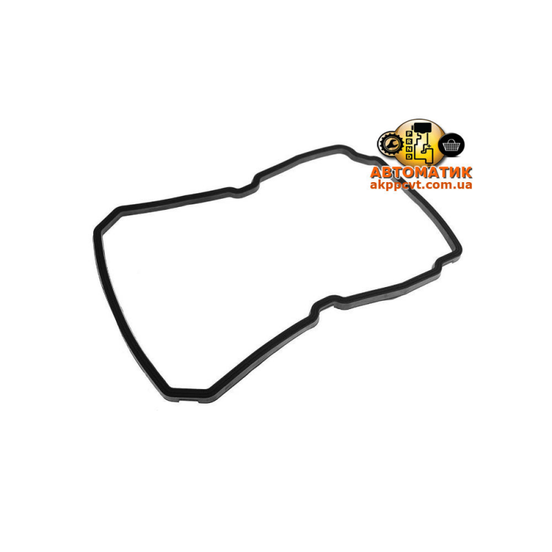 Прокладка поддона MERC 722.6 96+