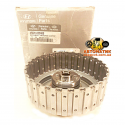 Drum automatic overdrive reverse A4CF1 08+