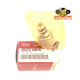 Solenoid Variable Force EPC A4CF1 / 2 04+ 4631323010