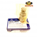 Solenoid pressure automatic A6MF1 / A6LF1 09+ 463133B600