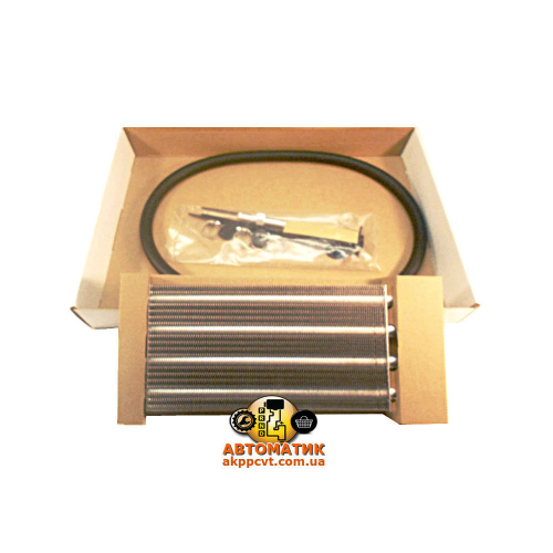 Additional radiator Automatic S401 3/4 "x 5" x 12-1 / 2 "