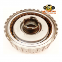 Барабан 3-5 Reverse у зборі АКПП A8LR1/ A8TR1
