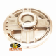 Cуппорт с поршнем АКПП A8LR1/ A8TR1