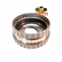 The ring gear of the planetary gear automatic transmission A8LR1/ A8TR1 10+