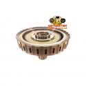 Барабан CLUTCH ASSY-6 у зборі АКПП A8LR1/ A8TR1 10+