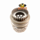 Housing rear planetary gear automatic transmission A8LR1/ A8TR1 10+