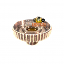 Drum hub UNDERDRIVE automatic transmission A8LR1, A8TR1 10+