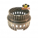 Hub OVERDRIVE automatic transmission A8LR1/ A8TR1 10+