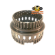 Hub OVERDRIVE automatic transmission A8LR1/ A8TR1 10+