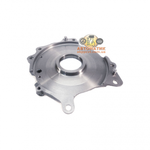 Ступица масляного насоса АКПП JF015E RE0F11A