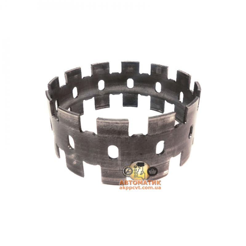 Hub 1WAY CLUTCH automatic transmission U140E,U240E,U150E,U250E