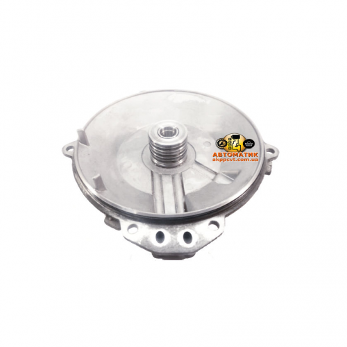 Задняя крышка АКПП ZF 4HP16