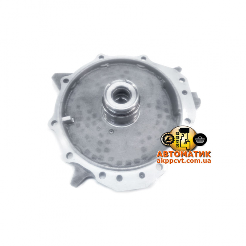 Задняя крышка АКПП 4F27E/ FNR5