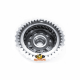 B2 piston Assembly automatic transmission 722.9
