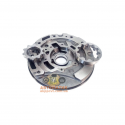 Oil pump automatic transmission 4F27E/ FNR5