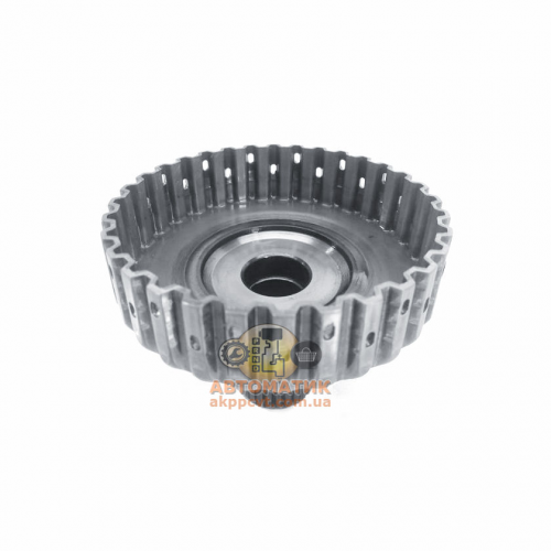 Hub drum DIRECT automatic transmission 4F27E/ FNR5
